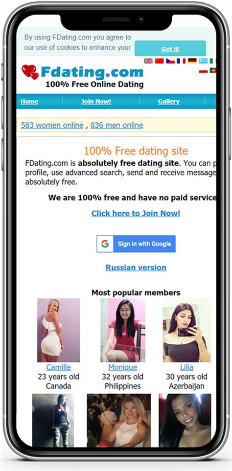 дейтинг знакомства|Fdating.com